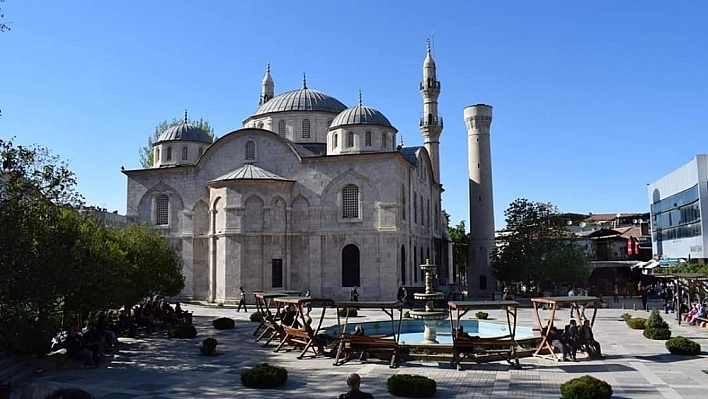Malatya'da ocak-mayıs döneminde 8 yabancı şirket kuruldu 