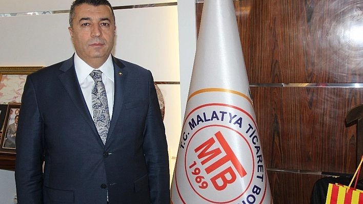 MTB Başkanı Özcan'dan, 15 Temmuz mesajı 