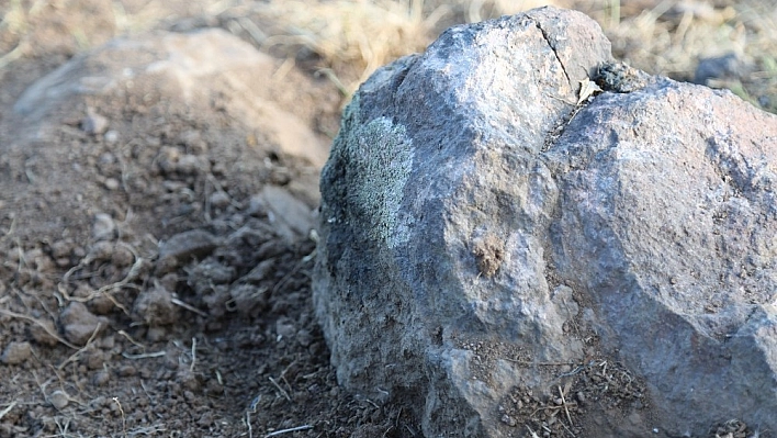 Terör kurbanı Ayaz'ın en büyük hayali, ailesine ev almakmış 