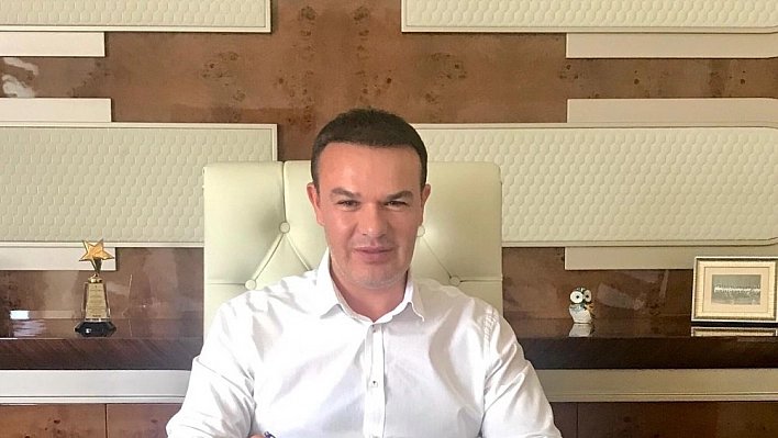 Mercan'dan tercih yapacak öğrencilere tavsiyeler 