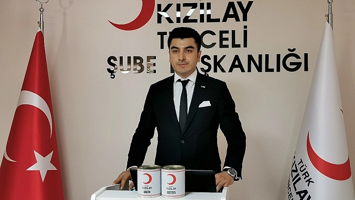 Şabak'Paylaşmanın ve paylaştırmanın huzurunu yaşayacağız' 