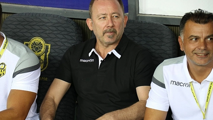 Yeni Malatyaspor, Olimpija Ljubljana maçının ardından transfer için harekete geçti 