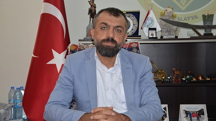 Kurban Bayramı öncesinde kurban sayısı yeterli 