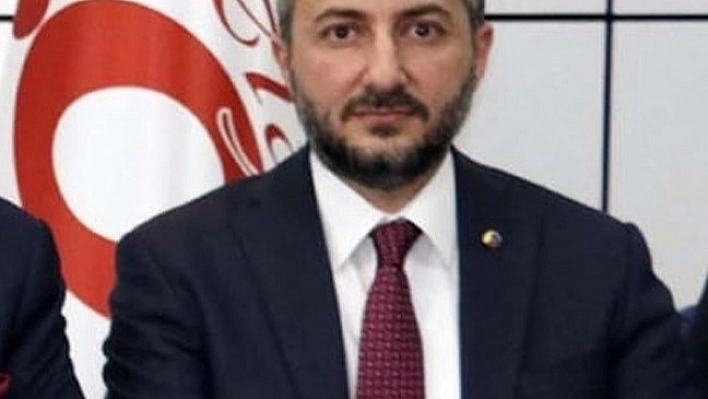 Suudi Arabistan'la olan gümrük sorunu çözüldü 