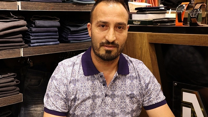 Malatya İdmanyurdu'nda BAL'da iddialı 