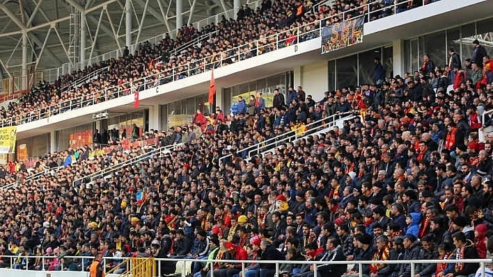 Partizan maçının biletleri yarın satışa sunuluyor 