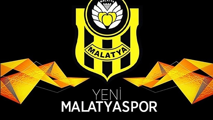 Türkiye Malatyaspor'u yakından takip ediyor 