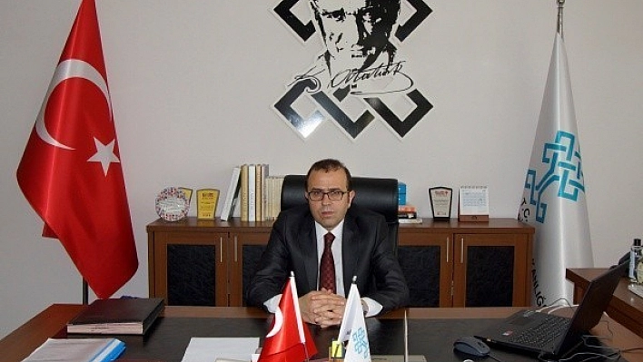 Malatya Turizm tanıtım anketi başladı 