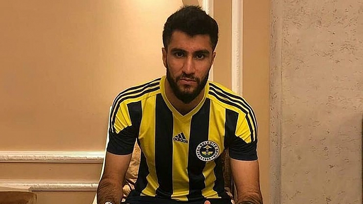 Yeşilyurt Belediyespor'dan transferin son gününde 3 imza 