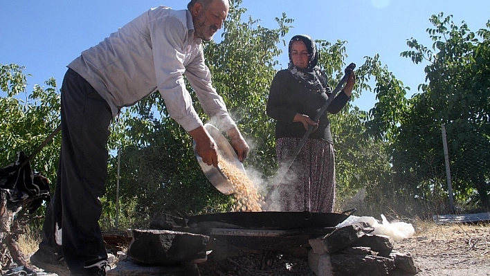 Talep Her Geçen Gün Artıyor