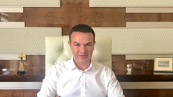 Mercan'dan velilere tavsiyeler 