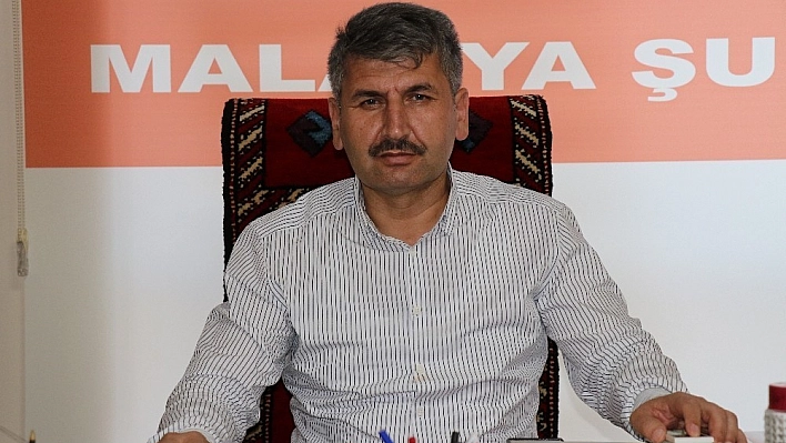 Söylemez'den yeni eğitim dönemi öncesi değerlendirmeler 