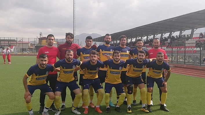 BAL'da Malatya takımları ilk maçlarına çıkıyor 
