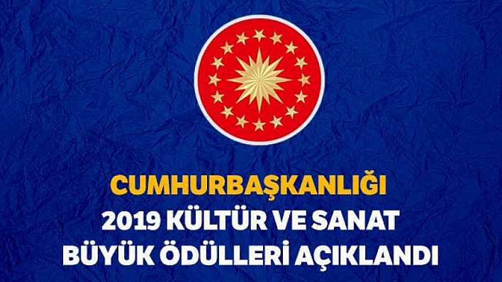 İşte O Liste Açıklandı!
