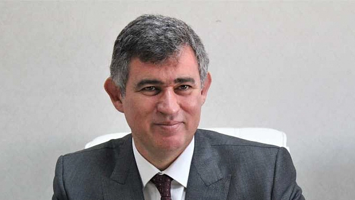 Tedbir Almazsak Cezaevleri Yüksek Suç Okullarına Dönüşür