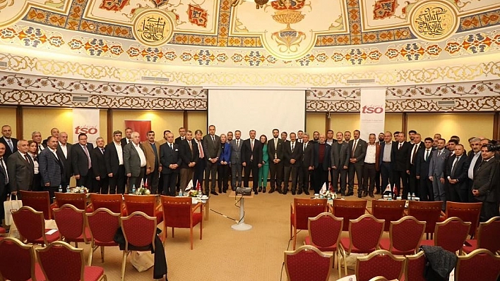 Başkan Arslan, Mücadelenin Sonucu Başarı Olacaktır