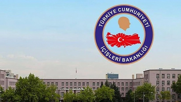 Depremle İlgili Bakanlık Açıklama Yaptı!