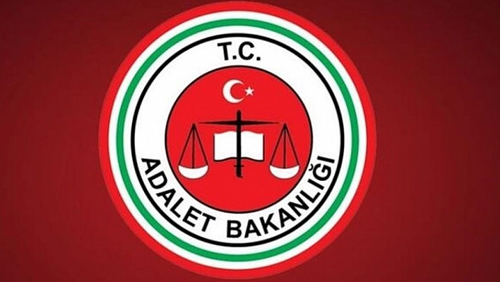 Dikkat! Herkesi İlgilendiriyor!