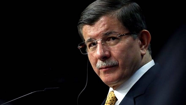 İşte Kurucular Kurulu Tam Listesi! Biri Elazığ Eski Milletvekili