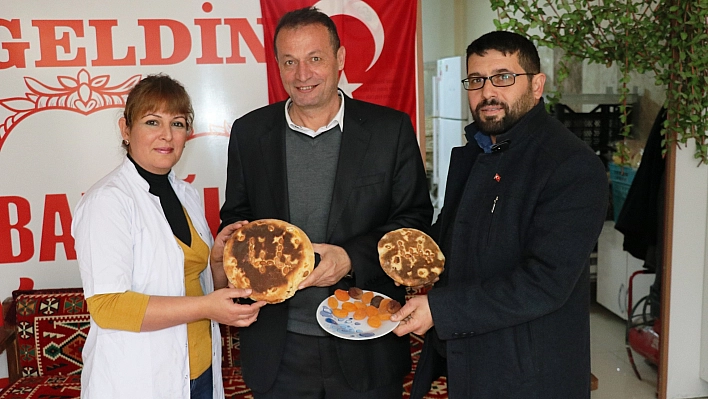 Kayısının Yeni Adresi Bazlama!