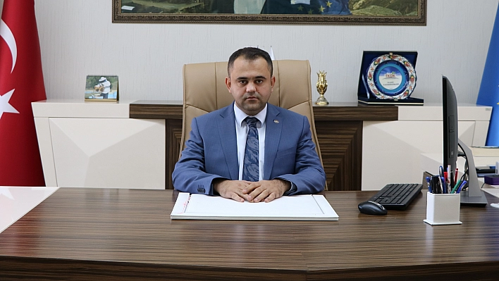 TKDK'dan 320 Milyonluk Hibe Desteği