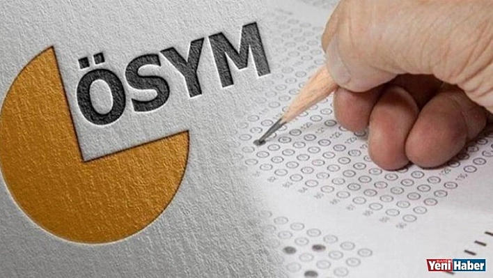 2020 YKS Yerleştirme Sonuçları Açıklanıyor!