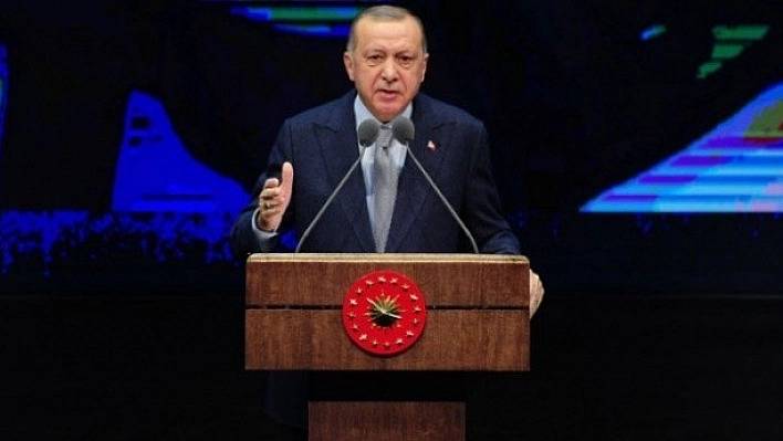 Af Kanunu Yakında Geliyor