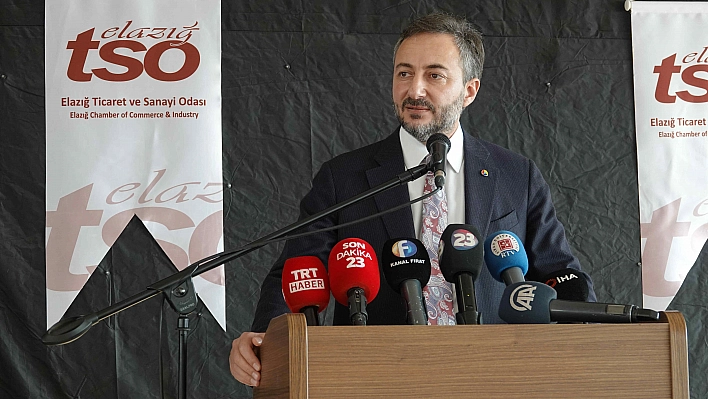 &quotBasın Camiası Bizler İçin Çok Değerlidir"