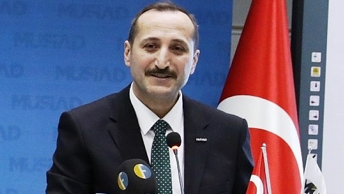 Başkan Özeren, Gazeteciler Gününü Unutmadı