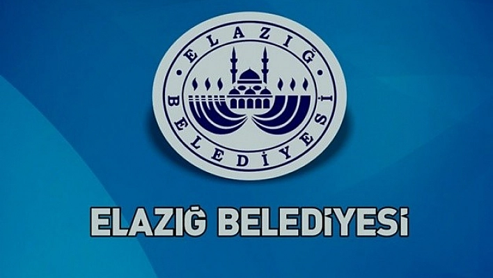 Başkan Şerifoğulları'ndan Önemli Çağrı!