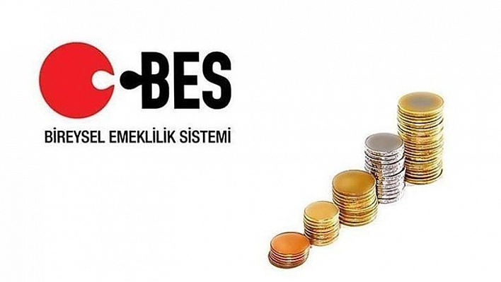 BES Fonu 127 Milyarı Aştı!