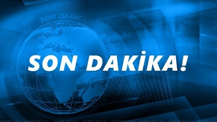 Bir Yıldır Aranan 938  Şahıs Yakalandı