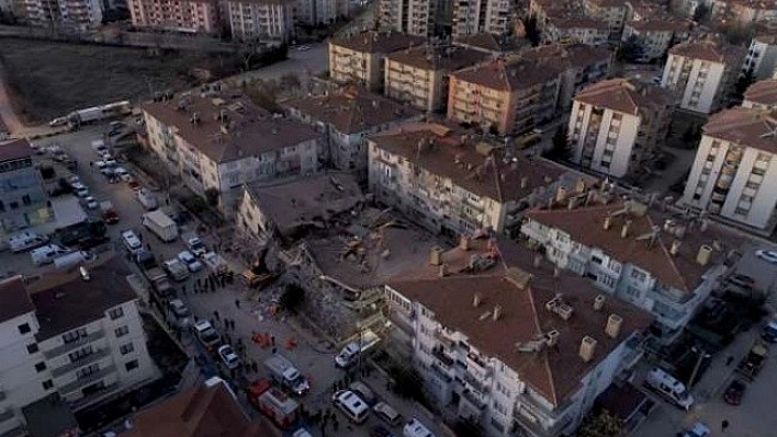Savcılıktan Kira Artışlarına Soruştuma