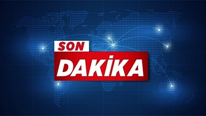 Elazığ'da Okullar Ne Zaman Açılacak?