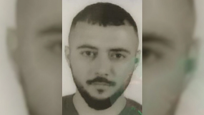 26 Yaşındaki Şahsın Cansız Bedeni Bulundu