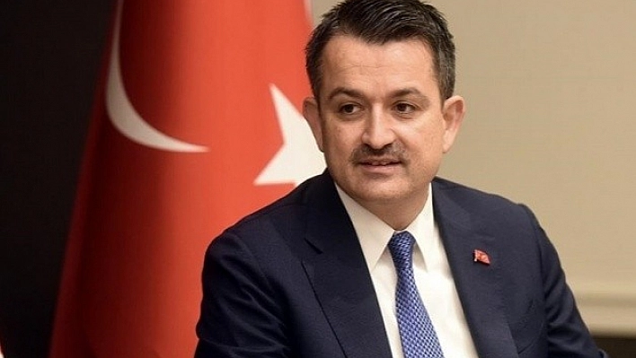 Elazığlı Çiftçilerin Tarımsal Destekleri Bugün Ödenecek