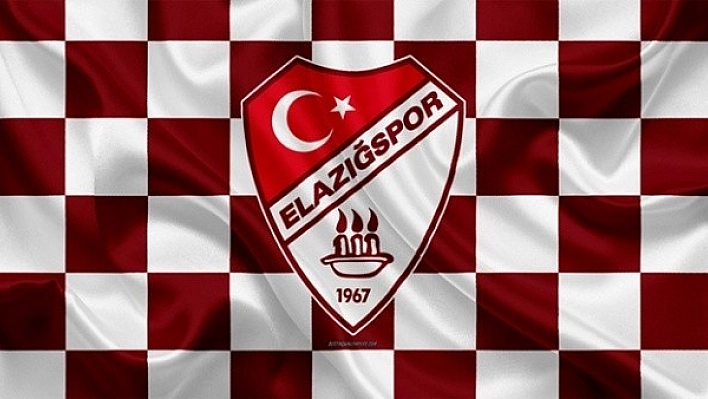 Elazığspor, Kaleci Seçmeleri Yapacak