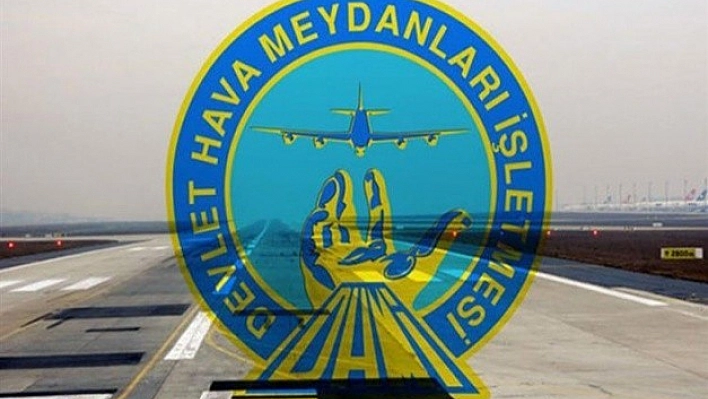 Havalimanlarına Ulaşım Ücretsiz!