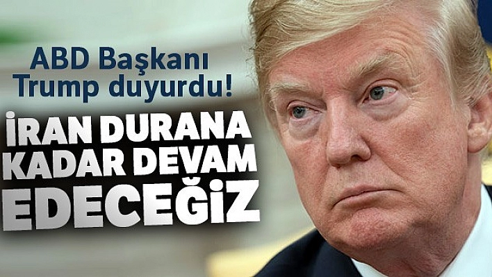 NATO'yu Göreve Çağırdı!