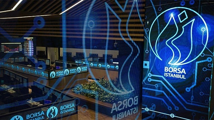 İran Krizi Bitti, Borsa Coştu!