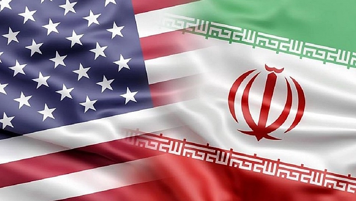 İran Ordusu, Trump'a Cevap Verdi!