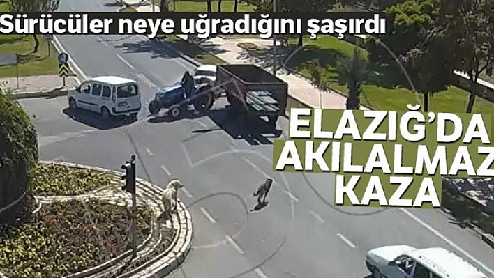 İşte MOBESE'ye Takılanlar