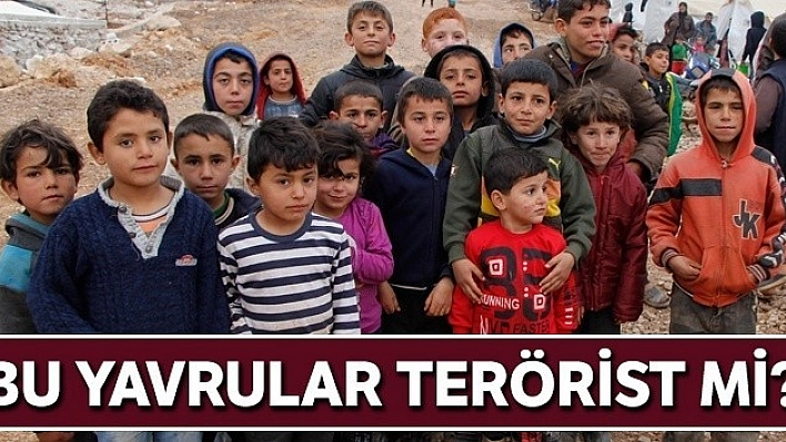 Kılıçdaroğlu'na Tepki!