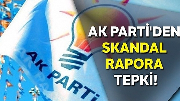 Leyla Şahin Usta, Açıkladı!