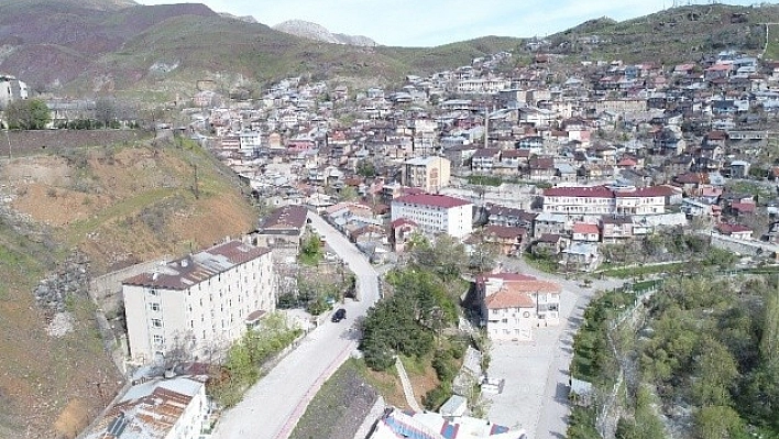 Madenliler Dikkat! Son Gün 7 Ocak!
