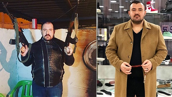 Dava Devam Ediyor!