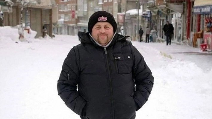 Ordu'da Domuz Gribi Can Aldı!