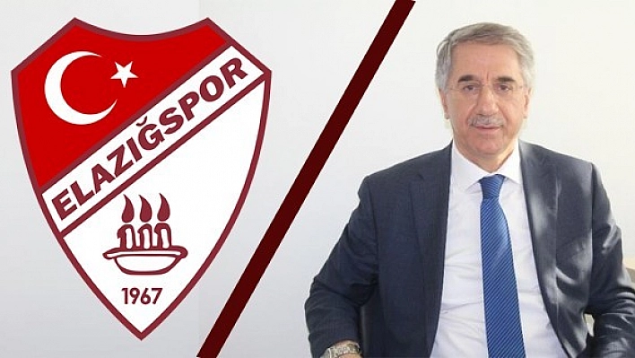 Sakarya Deplasman Giderleri Yanılmaz'dan