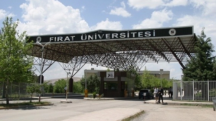 Üniversite Öğrencilerine Önemli Duyuru