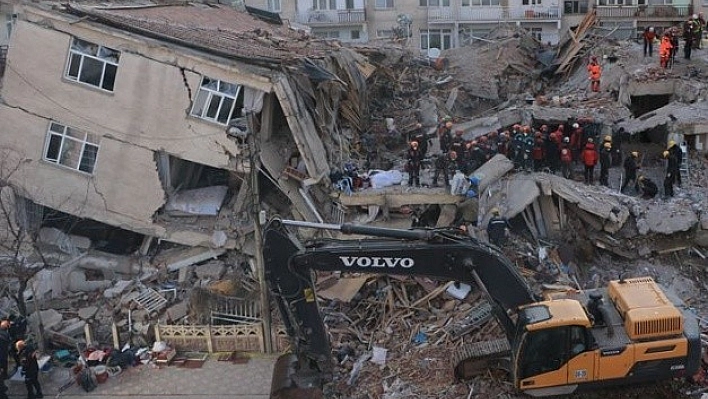Yazıklar Olsun Böylesi Fırsatçı Ev Sahiplerine!
